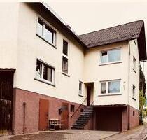 2 Familienhaus - 200.000,00 EUR Kaufpreis, in Mücke (PLZ: 35325)