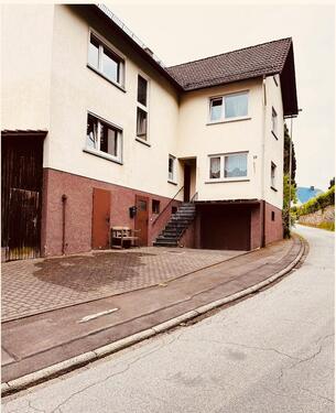 Foto - Einfamilienhaus zum Kaufen in Mücke