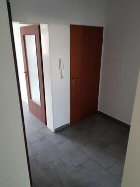 Foto - Etagenwohnung zur Miete in Mönchengladbach