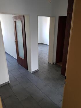 Foto - Etagenwohnung in Mönchengladbach