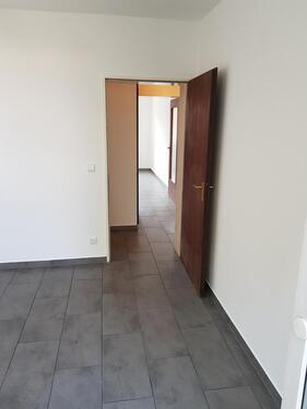 Foto - Etagenwohnung in Mönchengladbach zur Miete