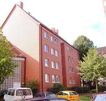 Gepflegte 2-Zimmer Wohnung - 690,00 EUR Kaltmiete, in Molfsee (PLZ: 24113)