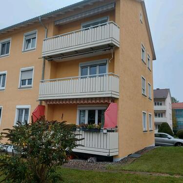 Foto - 3 Zimmer Wohnung - 210.000,00 EUR Kaufpreis, ca.  60,00 m²