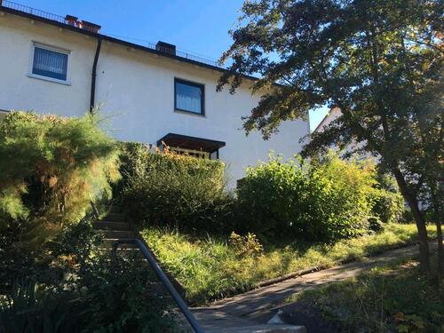 Foto - Schöne 4 Zimmer Wohnung zu vermieten