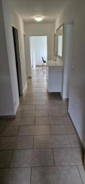 Foto - 4 Zimmer Etagenwohnung zur Miete in Geislingen an der Steige