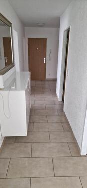 Foto - 4 Zimmer Etagenwohnung in Geislingen an der Steige