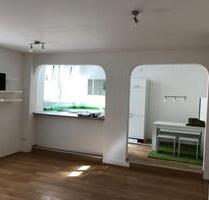 Neue 3,5-Zimmer Wohnung Innenstadt Ansbach zu vermieten