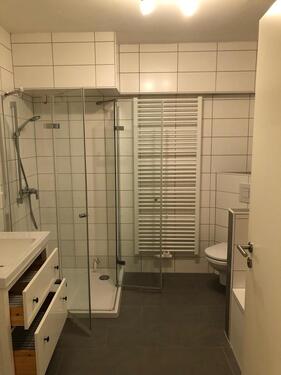 Foto - 3 Zimmer Etagenwohnung in Ansbach