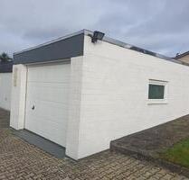 XXL-Garage (6,30m Länge), perfekt für Oldtimer oder als Lager - Fröndenberg (Ruhr)