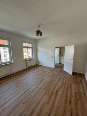 Foto - 2 Zimmer Etagenwohnung zur Miete in Güstrow