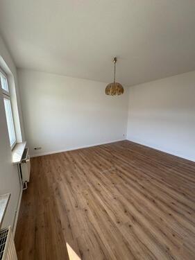 Foto - Etagenwohnung in Güstrow zur Miete