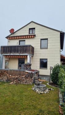 Foto - EFH in München - PROVISIONSFREI mit 255,87qm Nutzfläche