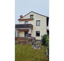 EFH in München - PROVISIONSFREI mit 255,87qm Nutzfläche