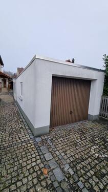 Foto - 6 Zimmer Einfamilienhaus zum Kaufen in München