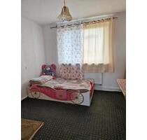 Wohnung Nachmieter - 576,00&nbsp;EUR Kaltmiete, ca.&nbsp; 67,00&nbsp;m&sup2; in Magdeburg (PLZ: 39128) Großer Silberberg