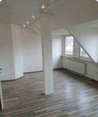 Foto - 4 Zimmer Etagenwohnung in Braunschweig