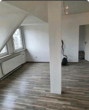 Foto - Etagenwohnung in Braunschweig zur Miete