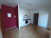 Foto - 2 Zimmer Etagenwohnung zur Miete in Magdeburg