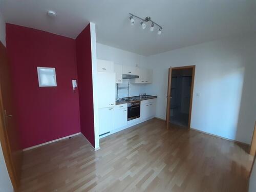 Foto - 2 Zimmer Etagenwohnung zur Miete in Magdeburg