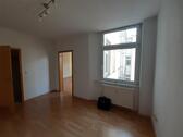 Foto - 2 Zimmer Etagenwohnung in Magdeburg