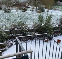 Wohnung in Trier Feyen ab 1.3 zu vermieten - Trittenheim