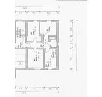 3-Raum-Wohnung - 630,00&nbsp;EUR Kaltmiete, ca.&nbsp; 60,77&nbsp;m&sup2; in Templin (PLZ: 17268)