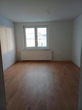 Foto - 3 Zimmer Etagenwohnung in Templin