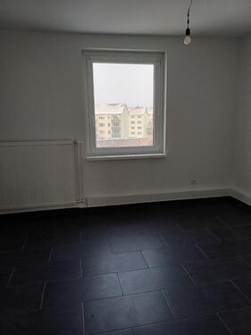 Foto - Etagenwohnung in Templin zur Miete