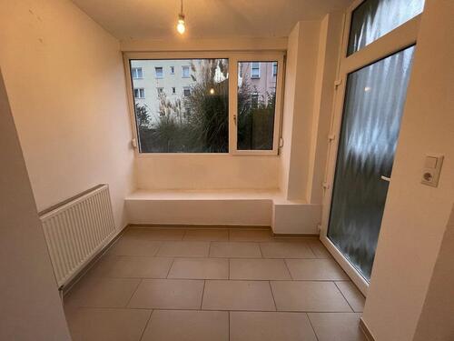 Foto - 2 Zimmer Etagenwohnung in Wiesbaden