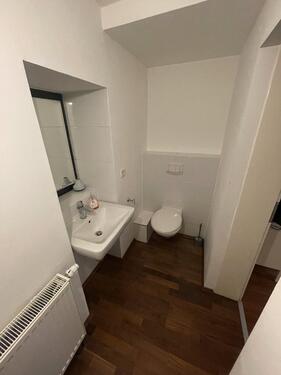 Foto - Etagenwohnung in Wiesbaden zur Miete