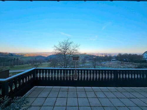 Foto - 7 Zimmer Einfamilienhaus zum Kaufen in Boppard