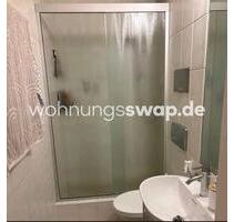 Wohnungsswap - 3 Zimmer, 80 m² - Dechant-Heimbach-Straße, Bonn