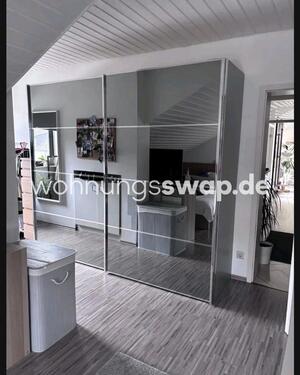 Foto - Etagenwohnung in Bonn zur Miete