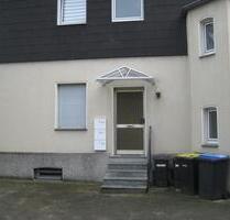 2-Zi-Wohnung in Waltrop - stadtnah - 2-Zi-Wohnung in Waltrop - stadtnah -