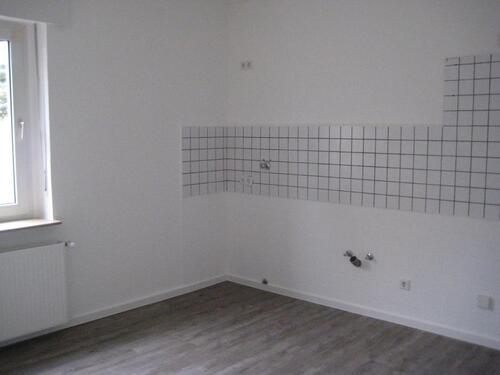 Foto - 2 Zimmer Erdgeschoßwohnung zur Miete in Waltrop