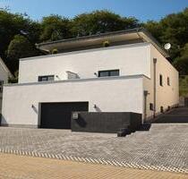 Traumhafte Ferienwohnung Nürburgring Laacher See Koblenz Mayen - Weibern