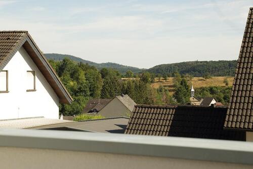 Foto - andere in Weibern zur Miete