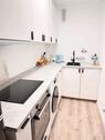 Foto - WG 19qm Zimmer zu vermieten - 750,00&nbsp;EUR Kaltmiete, ca.&nbsp; 19,00&nbsp;m&sup2;