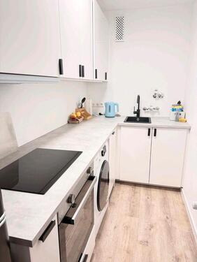 Foto - WG 19qm Zimmer zu vermieten - 750,00&nbsp;EUR Kaltmiete, ca.&nbsp; 19,00&nbsp;m&sup2;