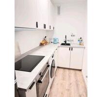 WG 19qm Zimmer zu vermieten - 750,00 EUR Kaltmiete, ca. 19,00 m² in Stuttgart (PLZ: 70186) Stuttgart-Ost WG 19qm Zimmer zu vermieten - 750,00 EUR Kaltmiete, ca. 19,00 m² in Stuttgart (PLZ: 70186) Stuttgart-Ost