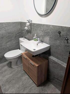 Foto - 2 Zimmer Etagenwohnung zur Miete in Stuttgart