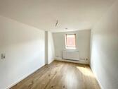 Foto - 2 Zimmer Dachgeschoßwohnung zur Miete in Magdeburg