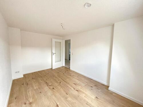 Foto - 2 Zimmer Dachgeschoßwohnung in Magdeburg