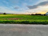 Foto - Grundst&uuml;ck zur Miete in Nörten-Hardenberg