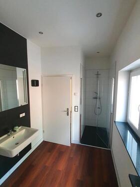 Foto - 2 Zimmer Etagenwohnung zur Miete in Am Ettersberg