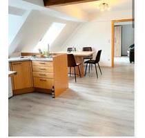 3 Zimmer Wohnung in Windberg - 750,00&nbsp;EUR Kaltmiete, ca.&nbsp; 51,00&nbsp;m&sup2; in Hunderdorf (PLZ: 94336)