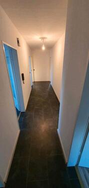 Foto - 4 Zimmer Dachgeschoßwohnung zur Miete in Eichenzell