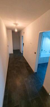 Foto - 4 Zimmer Dachgeschoßwohnung in Eichenzell