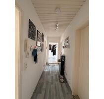 3 Raum Wohnung mit Küche - 550,00&nbsp;EUR Kaltmiete, ca.&nbsp; 60,00&nbsp;m&sup2; in Pritzwalk (PLZ: 16928)