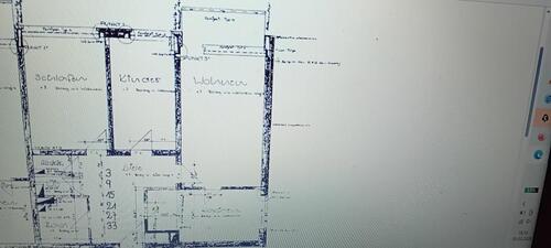 Foto - Etagenwohnung in Nördlingen zum Kaufen